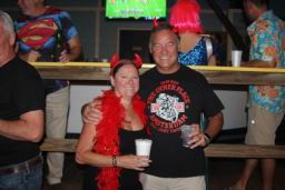 2025 10 17 GCOffshore Halloween Sleepout (1043).JPG